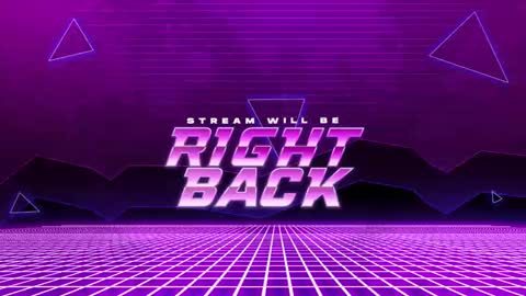 Snapshot of aataraxx chatting on February 18, 5:42 pm Fiona and Harry online show from February 18, 5:42 pm