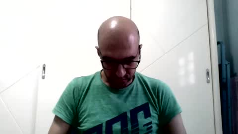 AAYAADX online show from May 24, 11:26 am