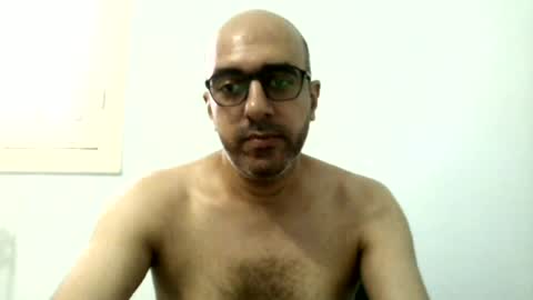 AAYAADX online show from June 27, 2:55 pm