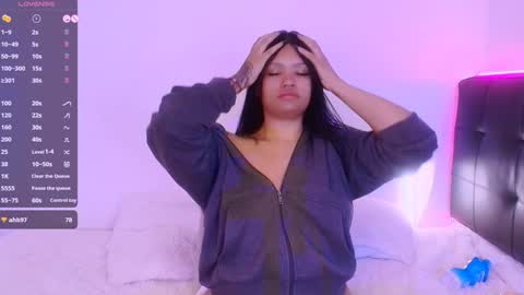 Snapshot of aba_roose5 chatting on December 24, 2:33 pm aba roose online show from December 24, 2:33 pm