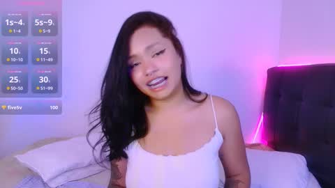 Snapshot of aba_roose5 chatting on January 17, 6:44 pm aba roose online show from January 17, 6:44 pm