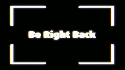 Snapshot of aba_roose5 chatting on September 10, 11:21 am aba roose online show from September 10, 11:21 am