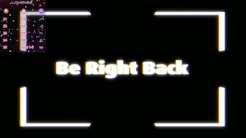 Snapshot of aba_roose5 chatting on September 16, 9:43 am aba roose online show from September 16, 9:43 am