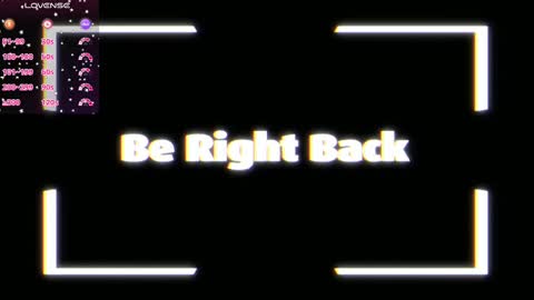 Snapshot of aba_roose5 chatting on September 18, 11:12 am aba roose online show from September 18, 11:12 am