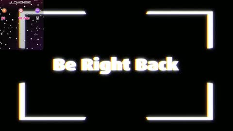 Snapshot of aba_roose5 chatting on September 20, 10:05 am aba roose online show from September 20, 10:05 am