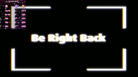 Snapshot of aba_roose5 chatting on September 29, 9:58 am aba roose online show from September 29, 9:58 am