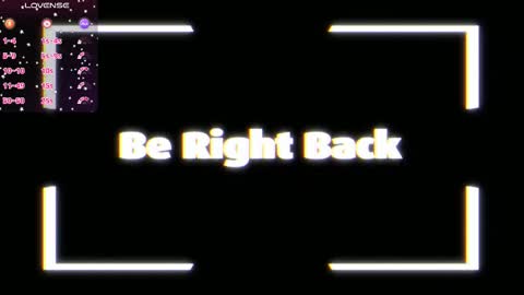 Snapshot of aba_roose5 chatting on October 3, 9:39 am aba roose online show from October 3, 9:39 am