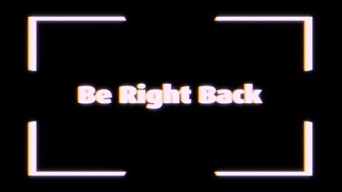 Snapshot of aba_roose5 chatting on October 9, 10:24 am aba roose online show from October 9, 10:24 am