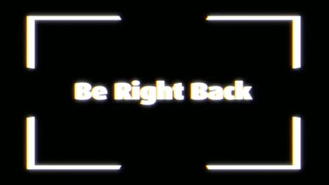 Snapshot of aba_roose5 chatting on October 21, 10:16 am aba roose online show from October 21, 10:16 am