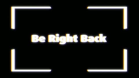 Snapshot of aba_roose5 chatting on October 23, 11:53 am aba roose online show from October 23, 11:53 am