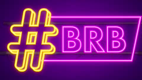 Snapshot of aba_roose5 chatting on October 31, 11:55 am aba roose online show from October 31, 11:55 am