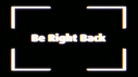 Snapshot of aba_roose5 chatting on November 6, 11:55 am aba roose online show from November 6, 11:55 am