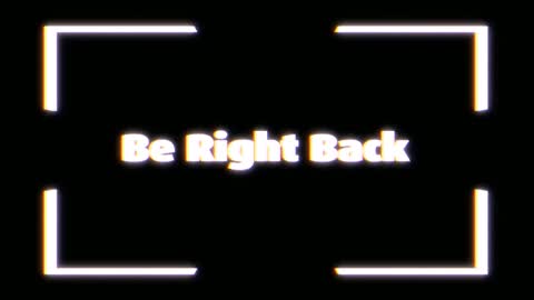 Snapshot of aba_roose5 chatting on November 7, 10:59 am aba roose online show from November 7, 10:59 am