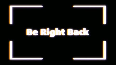 Snapshot of aba_roose5 chatting on November 8, 11:43 am aba roose online show from November 8, 11:43 am