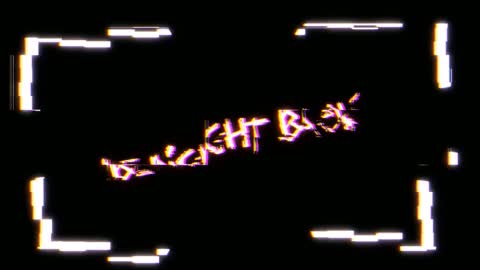 Snapshot of aba_roose5 chatting on November 10, 11:20 am aba roose online show from November 10, 11:20 am