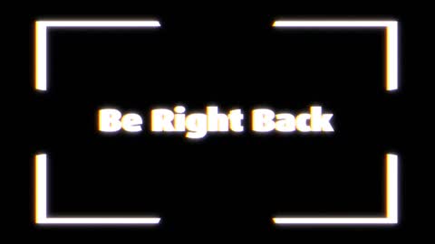 Snapshot of aba_roose5 chatting on November 23, 11:21 am aba roose online show from November 23, 11:21 am