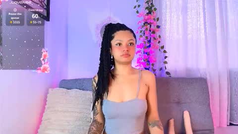 Snapshot of aba_roose5 chatting on November 25, 12:16 pm aba roose online show from November 25, 12:16 pm