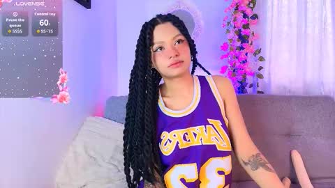 Snapshot of aba_roose5 chatting on November 27, 12:29 pm aba roose online show from November 27, 12:29 pm