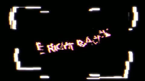 Snapshot of aba_roose5 chatting on January 13, 9:36 am aba roose online show from January 13, 9:36 am