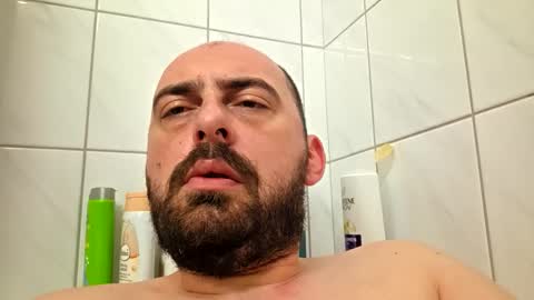 abas1986 online show from February 10, 9:24 am