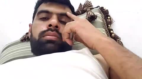 abbas605946 online show from December 5, 9:39 pm