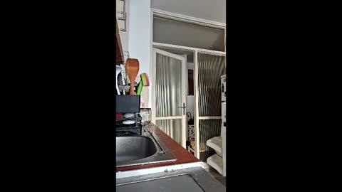 abbel_stone online show from March 15, 3:51 pm