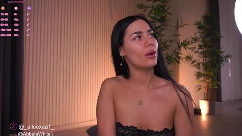 Alexa online show from January 28, 12:43 pm