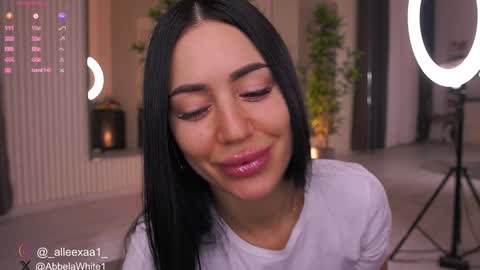 Alexa online show from February 7, 6:24 am