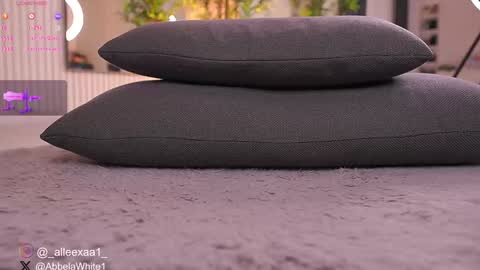 Alexa online show from February 7, 12:28 pm