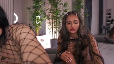 Alexa online show from February 10, 1:11 pm