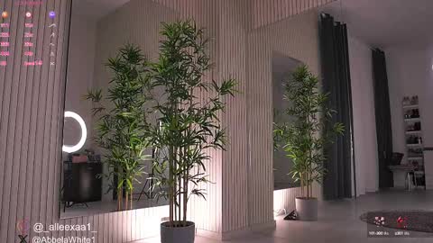 Alexa online show from February 12, 6:29 am