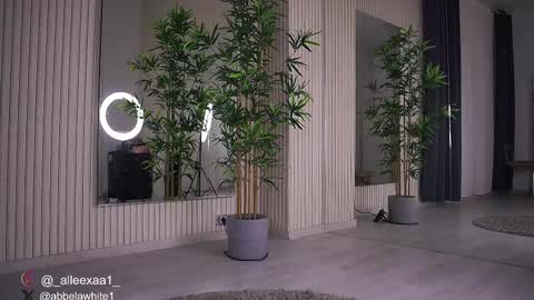 Alexa online show from February 16, 10:10 am