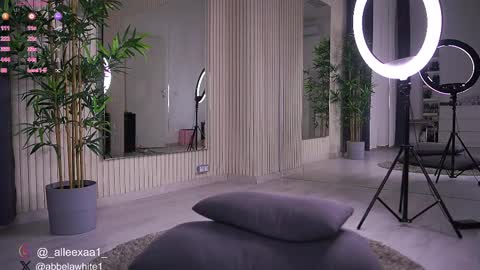 Alexa online show from February 19, 9:28 am