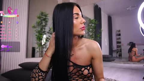 Alexa online show from March 5, 9:38 am