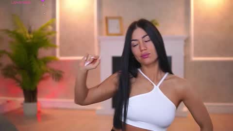 Alexa online show from September 16, 6:36 am