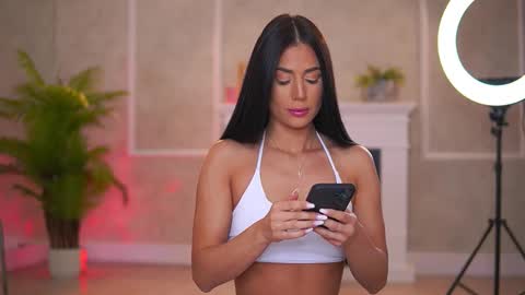 Alexa online show from September 19, 6:37 am