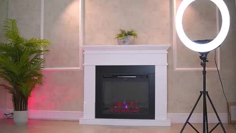 Alexa online show from September 22, 6:04 am