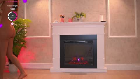 Alexa online show from October 13, 5:18 am