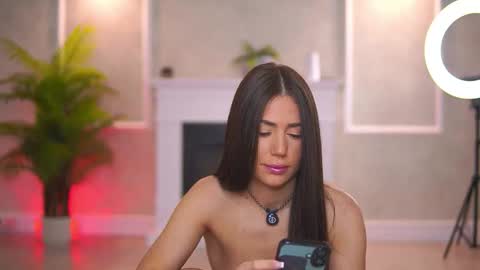 Alexa online show from March 7, 6:43 am