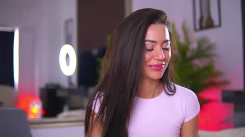 Alexa online show from April 22, 5:21 am