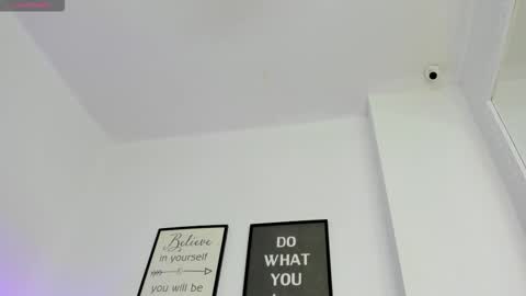 abbey_walker online show from February 18, 11:06 am