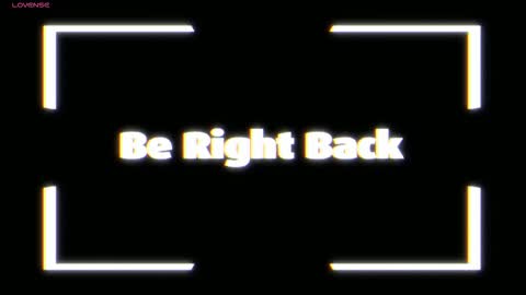 abbey_walker online show from March 17, 11:13 am