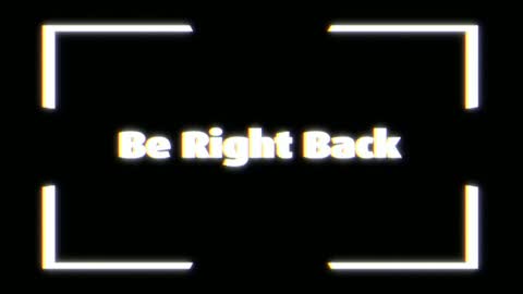 abbey_walker online show from April 19, 11:20 am