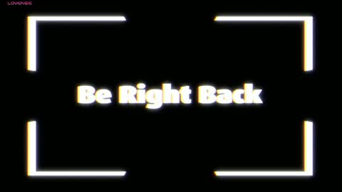 abbey_walker online show from April 23, 10:58 am