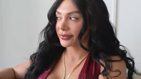 Send me DM  Offline online show from July 30, 10:09 pm