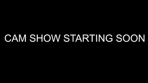 Snapshot of abbeyslut chatting on November 19, 1:00 pm sissybimboabbey online show from November 19, 1:00 pm