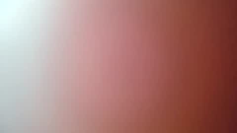 Snapshot of abbi_moon chatting on December 9, 12:51 pm Martina online show from December 9, 12:51 pm