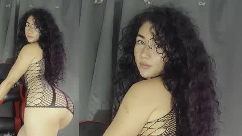 Martina online show from March 19, 12:42 pm