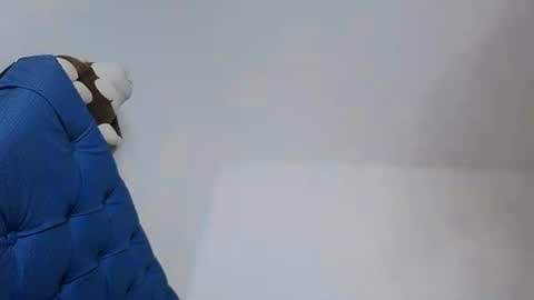 Snapshot of abbi_mooncb chatting on January 26, 2:41 pm Abbi mooncb online show from January 26, 2:41 pm