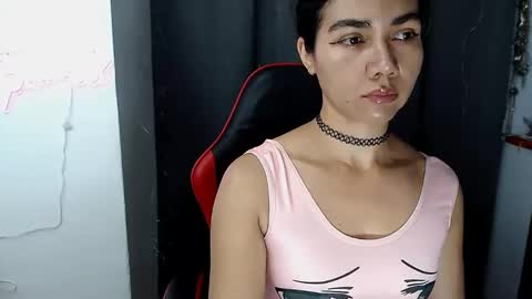 Abbi mooncb online show from November 22, 12:15 pm